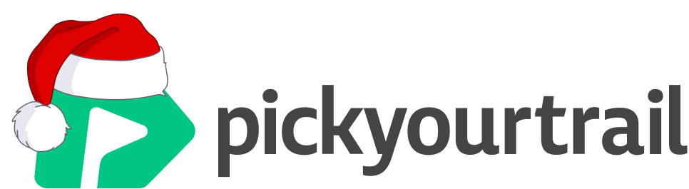 pickyourtrail_logo