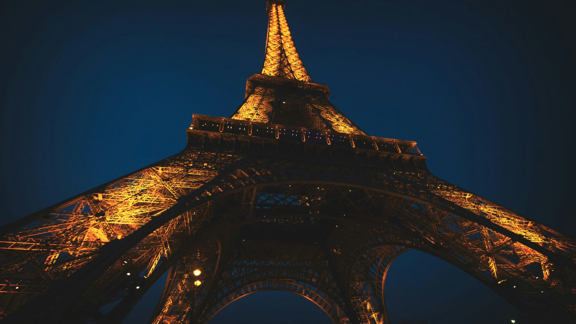 paris swiss italy tour packages