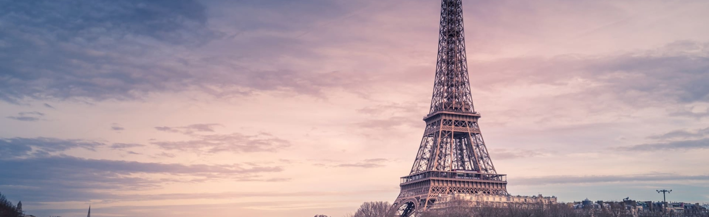 France Adventure Packages