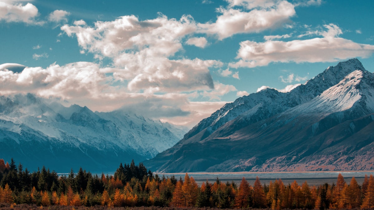Wanaka Tour Packages