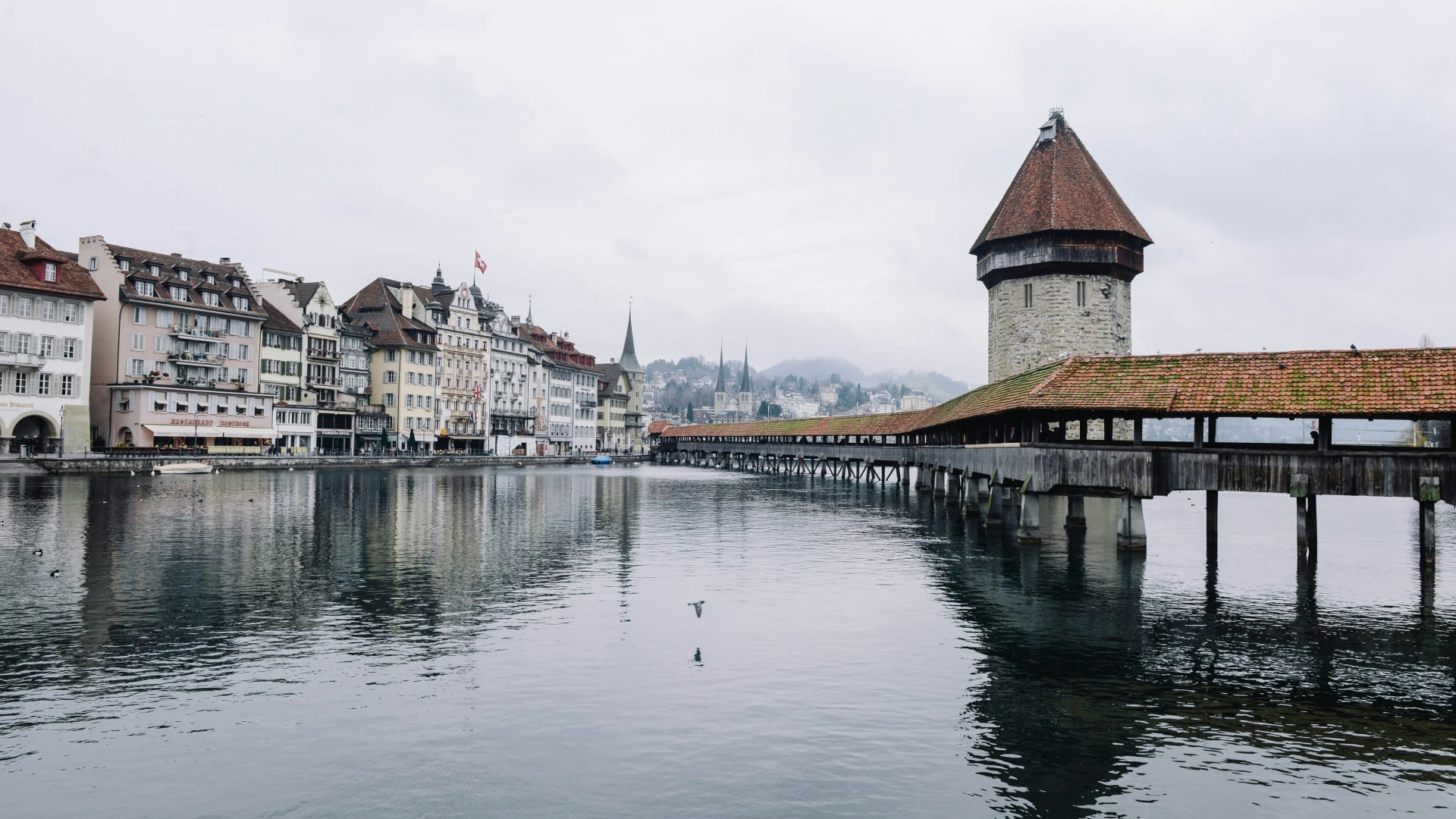 Switzerland Family Packages Tour Packages