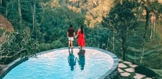 Lovely-5-Nights-Bali-Honeymoon-Packages-For-Couple