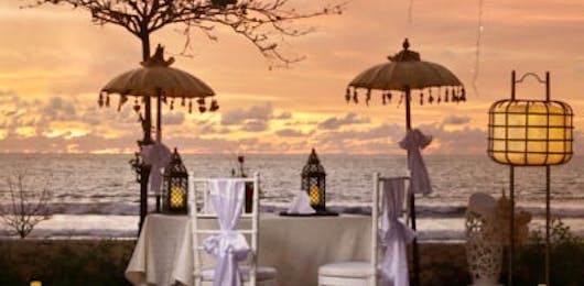 Dazzling-5-Nights-Bali-Honeymoon-Package-for-the-Newlyweds