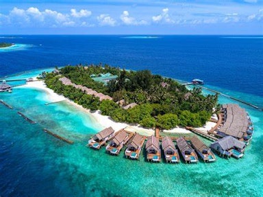 maldives1.jfif