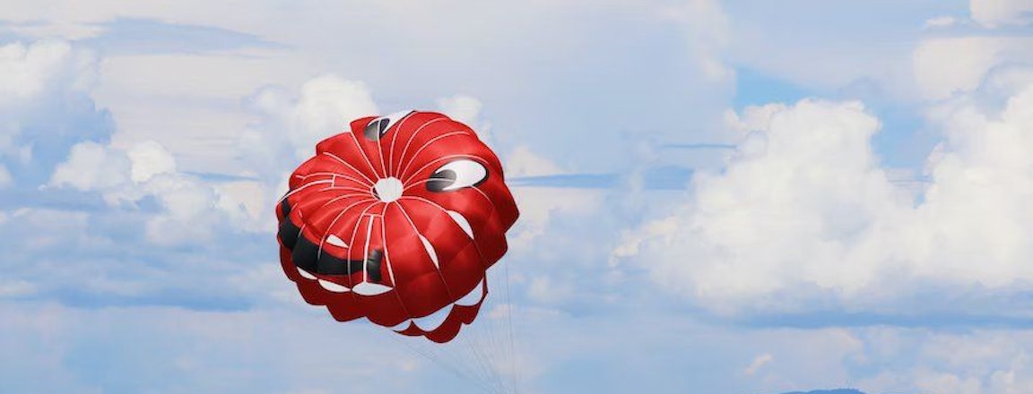 parasailing-bali.jpg