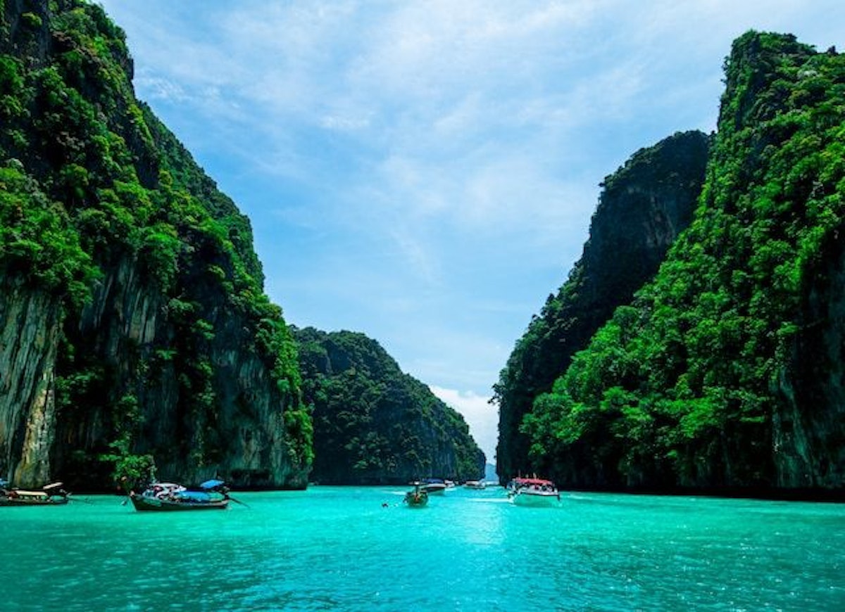 The 15 Best Things to Do in Phuket, Thailand – Wandering Wheatleys