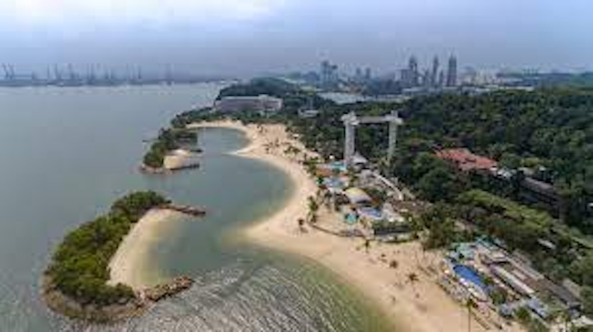 sentosa-island-singapore.jpg