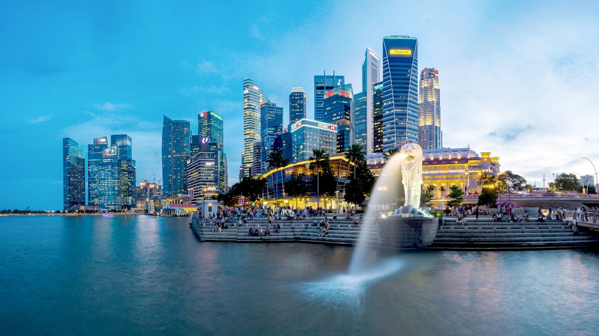 singapores-city-skyline.jpeg