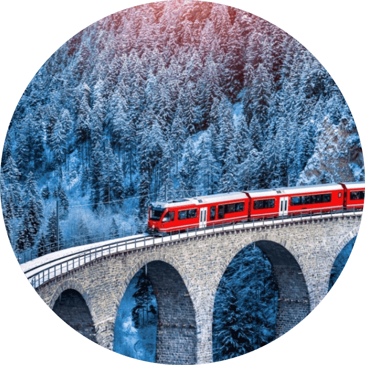 pyt-itinerary-imageSwitzerland