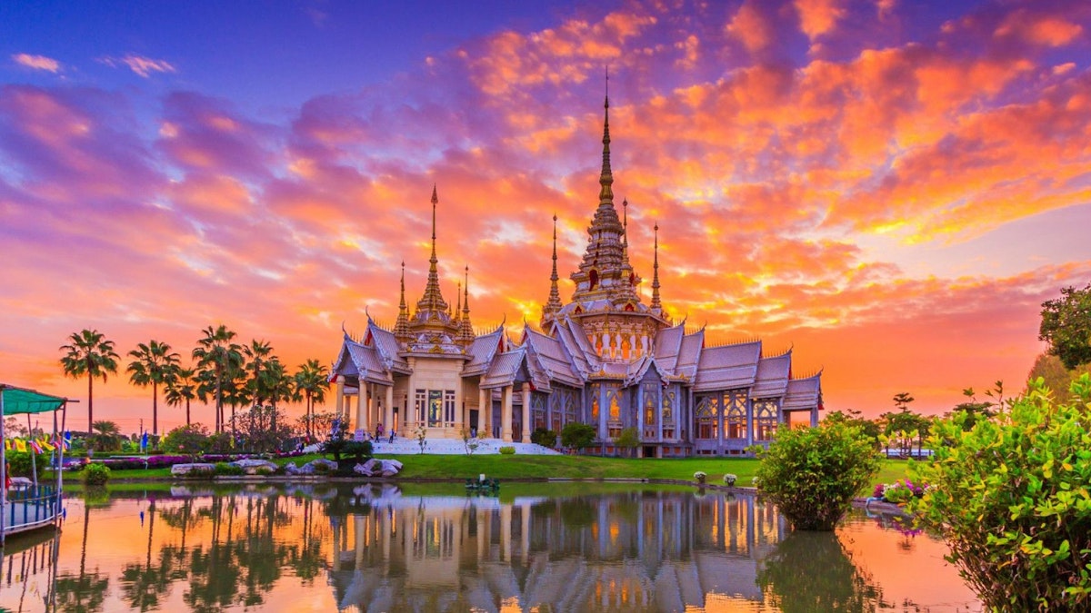 -thailand-wat-thai-reise-wat-none-kum-tempel.jpeg