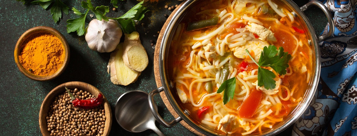 tukpa-soup-indian-cuisine-hot-noodle-soup-with-ch-2022-10-13-20-43-24-utc.jpg