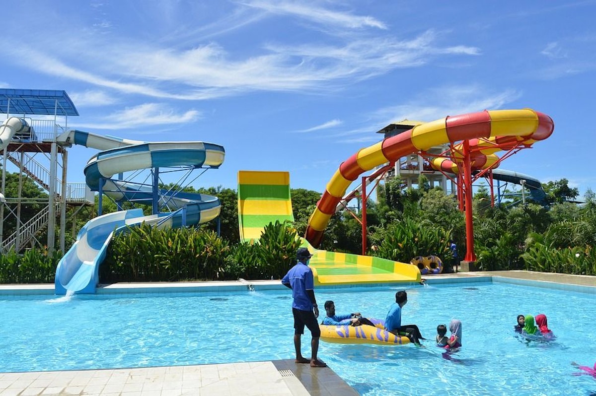 waterbom bali.jpeg